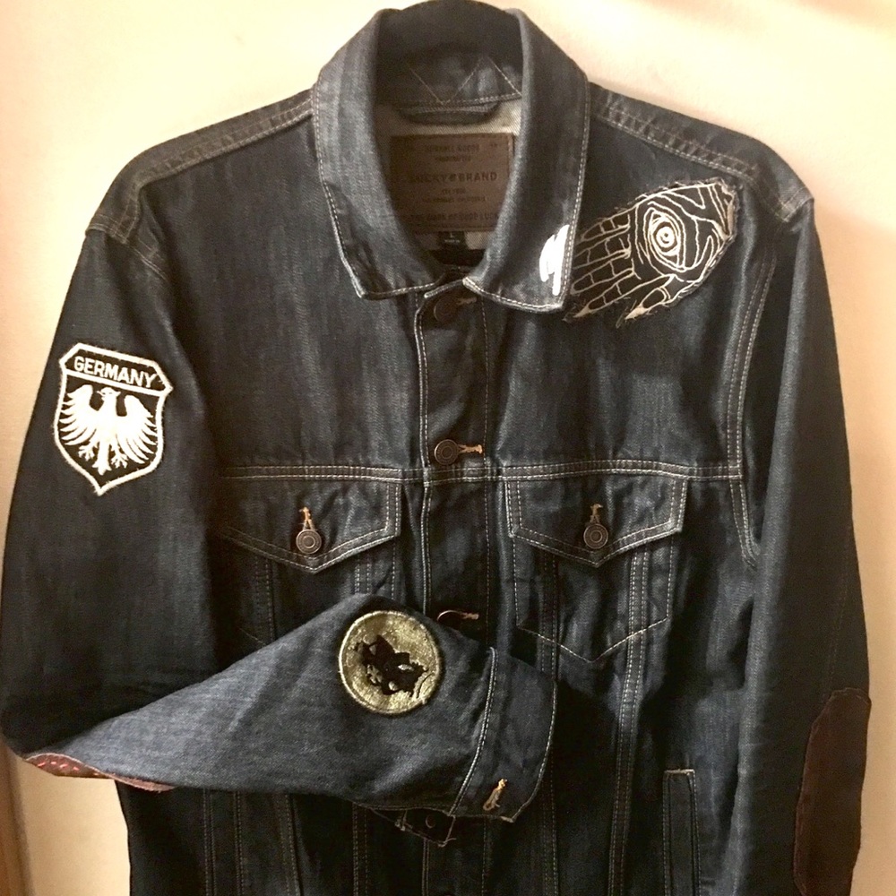 Custom Hand Made to Order sexy clothing by Uh...me